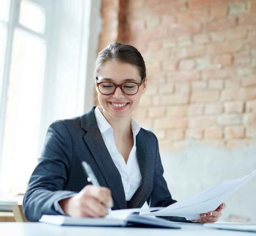 business process outsourcing ireland south africa