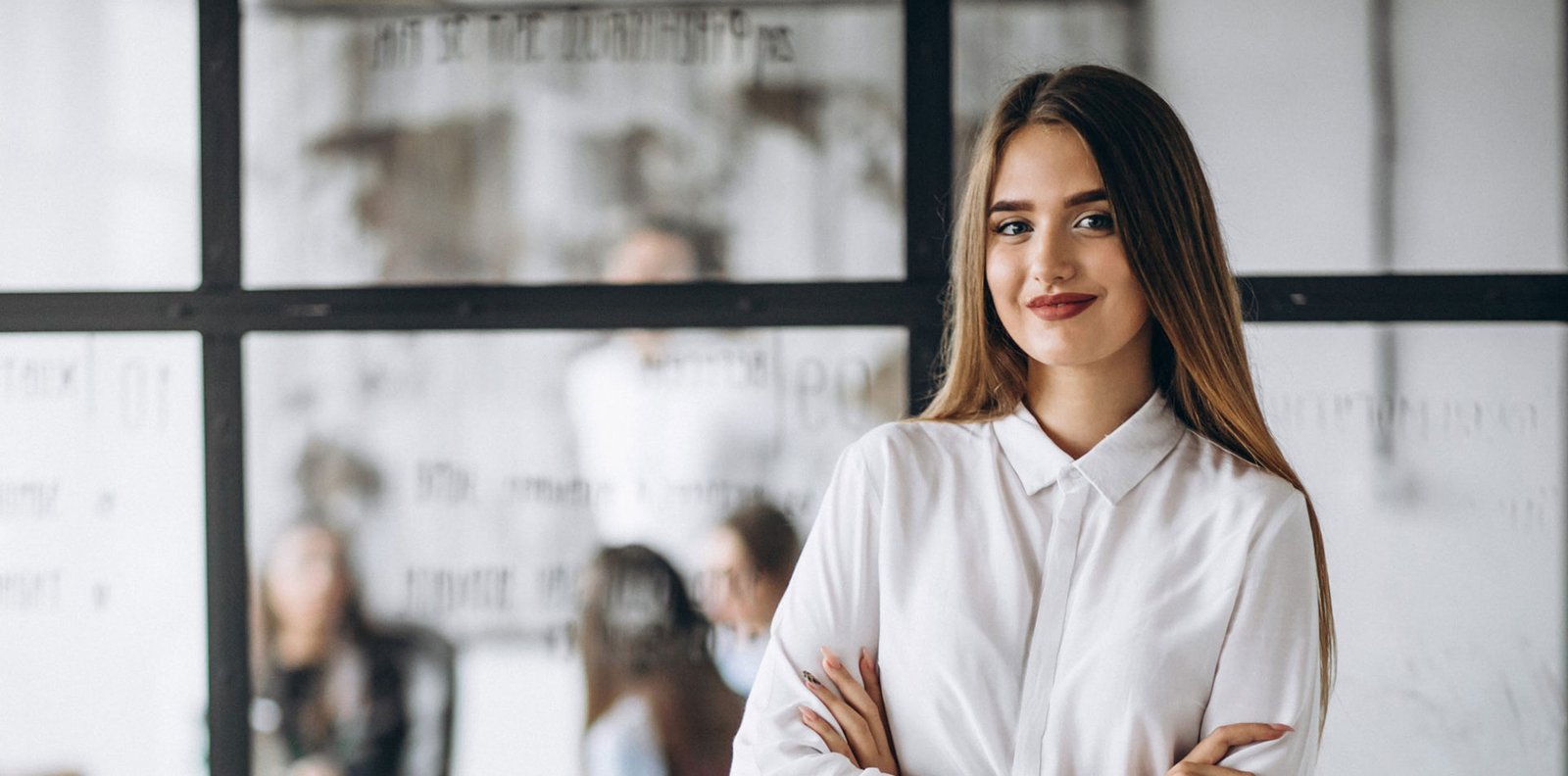 staffmasters ireland recruitment personnel